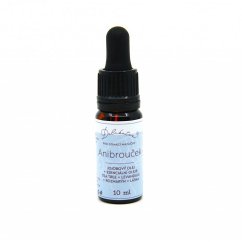 Delibutus Antibroucek 10 ml