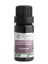 Nobilis Tilia Μίγμα αιθέριων ελαίων Vlcihorska, 10 ml