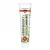 Palacio Kender fogkrém HEMP & DENT, 75 g