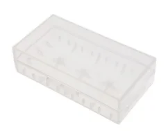 Arizer Air II/Go - Akkukotelo