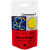 Cannastra CBG9 Snururi Flower Lemon 85% calitate, 1 g - 100 g