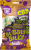 Bubbly Billy Buds Passion Fruit -makuiset CBD-kumikarhut (300 mg), 100 g