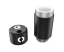 G Pen Connect vaporizer