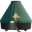 Volcano Classic vaporizer + Easy Valve set - Green (25 Years Edition)