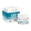 Cannabellum CBD acnecann crema naturala, 50 ml