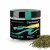 Cannastra Celestial Bliss Hemp Blend - Aurora Drift Grinded Flowers Banana Kush (20 g)