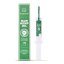 Endoca RAW Hemp Oil Extract 2000 mg CBD + CBDa (20%), 10 g syringe