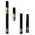 Golden Buds Baterie pro CBD cartridge