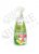 Bione Spray pentru picioare de cannabis, 260 ml