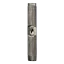 DynaVap Vaporizér M7