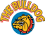 The Bulldog Seeds