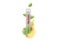 Happ Bar Crystal Vape Pen Apple Peach Pear, 2 ml