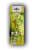 Canntropy HCT Pen + Cartridge Super Lemon Haze, HCT 10 %, 1 ml