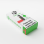 Kanavape Strawberry Diesel Cartridge 10% CBD, 1 ml, 100 mg