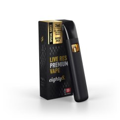 TRUE テルペン 香料 CBD CBN 5ml パイナップルエクスプレス TRUE テルペン CBD CBN CBG 10ml パイナップルエクスプレス