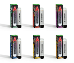 geekvape aegis solo 3 istruzioni Produttore, grossista e fornitore OEM di glo sticks nel Regno Unito main image 0