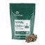Canalogy CBD Kendervirág Royal 24%, 1g - 1000g - Grammok száma: 50 gramm