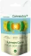 Cannastra THCJD Miez de floare de lamaie, THCJD 90% calitate, 1g - 100 g