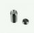 Linx Hypnos Zero Atomizer Plate taċ-ċeramika