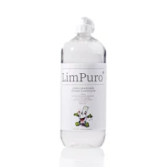 LimPuro Organic Cleaner 1l