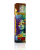 Heavens Haze 10-OH-HHC Potência de chocolate, 10-OH-HHC 95%, 35 g