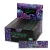 Euphoria Muovipaperit Kingsize Slim Psychedelic, 32 paperia