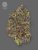 The Bulldog Seeds TB Purple CBD Auto, 3 és 5 db