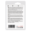 Canntropy THCJD Cartridge Tangie Banana, THCJD 90% quality, 1 ml