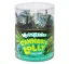 Cannabis Energy Skunk Lollies – Gift Box (10 Lollies)
