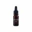 CBD Star Konopný CBD olej NATURAL 10%, 10 ml, 1000 mg