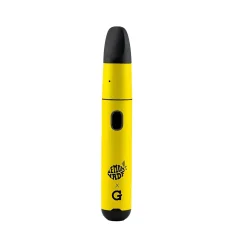G Pen Micro+ x Lemonnade - Vaporizer
