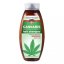 Palacio Cannabis Rossmarinus Shampoo, 500 ml