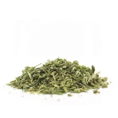 HCT Trim, 10 g
