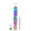 Linx Hypnos Zero Vaporizer - Iridescent