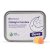 Enecta CBNight Gummies 60 szt., 300 mg CBD, 9 mg melatoniny, 120 g