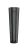 AirVape Apollo OM Long Cap (Gun Metal)