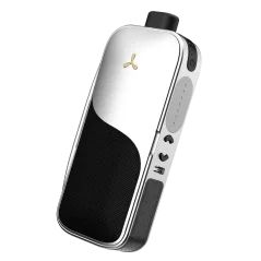 AirVape Legacy Core Waporyzator - Biały
