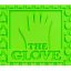 MagicalButter The Love Glove