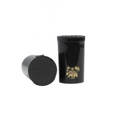 Qnubu Pop Vial California 80ml