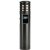 Arizer Air Max vaporizér