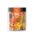 CanaPuff THC+ Gummies Orange, THC menej ako 0,2 %, 10 - 50 ks