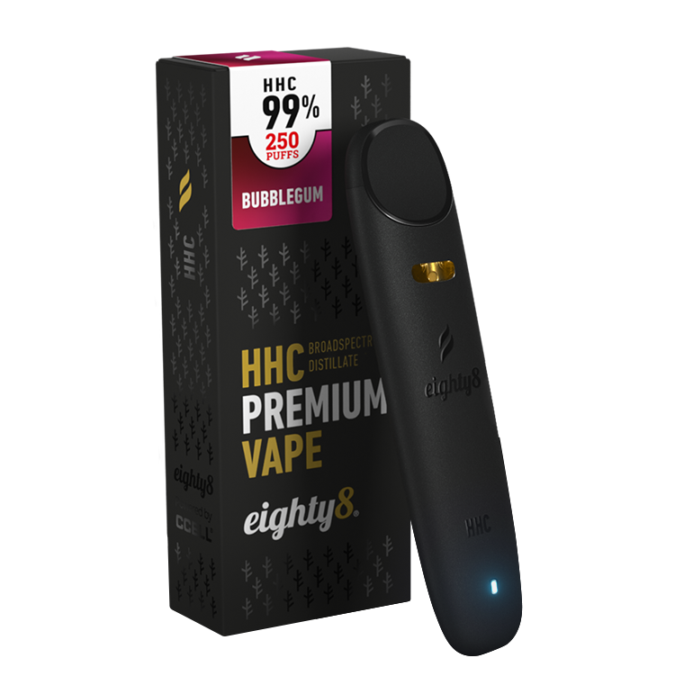 elfbar elfa kaufen HHC Vape Pens | 3pc Variety Pack