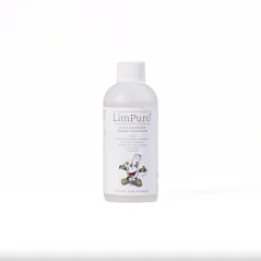 LimPuro Organic Cleaner 115 ml