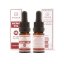 Endoca Hamppuöljy 4500 mg CBD (15%), 30 ml