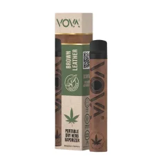 VOVA - Vaporizator Volks - Maro