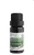 Nobilis Tilia Essential Oil - Organic Lemongrass 10 ml