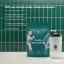 Hemnia Creatine Monohydrate Creavitalis®, 500 g