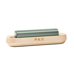 PAX Latausalusta - Vaahtera