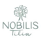 Nobilis Tilia