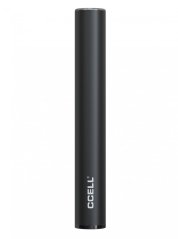 CCELL vaporizační baterie M3, závit 510, Varianty barev